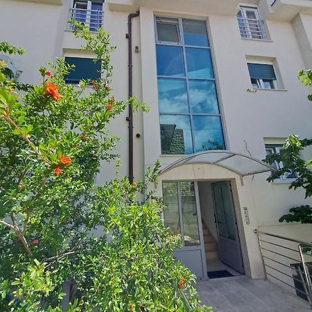 Apartman Emanuela Split Dış mekan fotoğraf