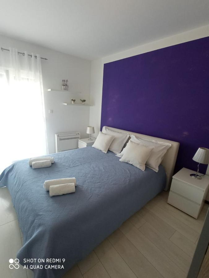 Apartman Emanuela Split Dış mekan fotoğraf